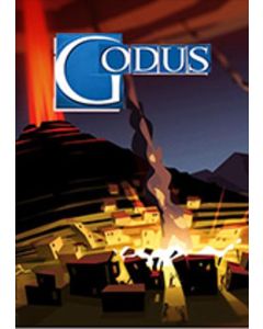 Godus