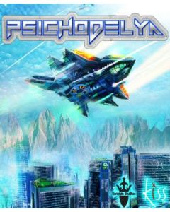 Psichodelya