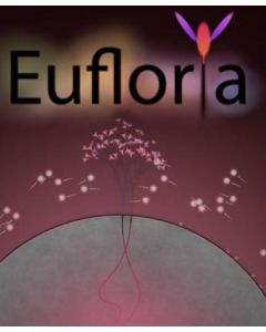 Eufloria HD