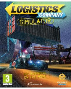 Logistics Company
