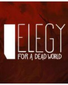 Elegy for a Dead World