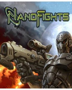 Nanofights