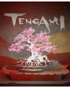 Tengami