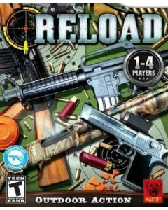 Reload