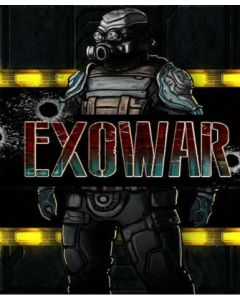 Exowar