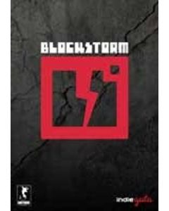 Blockstorm
