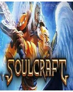 Soulcraft