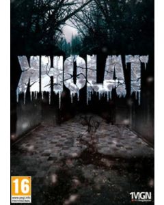 Kholat
