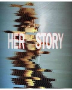 Her Story