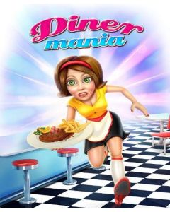 Diner Mania