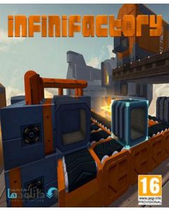 Infinifactory