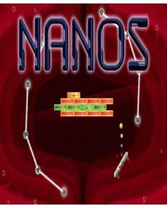 NANOS