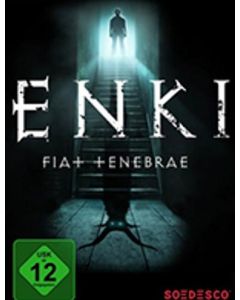 Enki