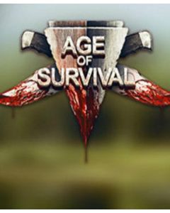 Age of Survival