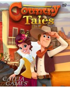 Country Tales