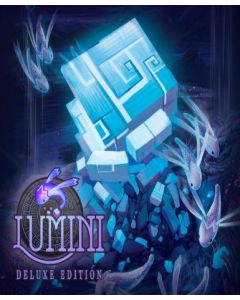 Lumini: Deluxe Edition