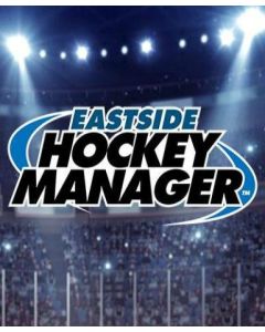 Eastside Hockey Manager