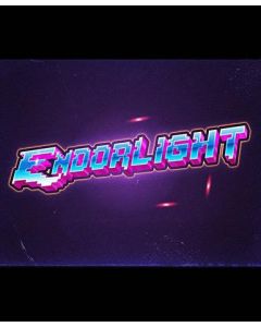 Endorlight