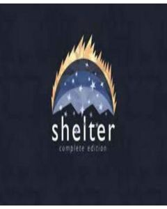 Shelter Complete Edition