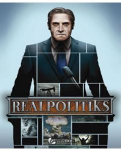 Realpolitiks