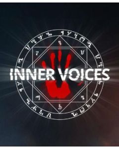Inner Voices
