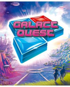 Galact Quest