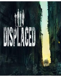 Displaced