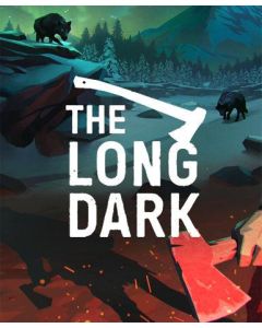 The Long Dark