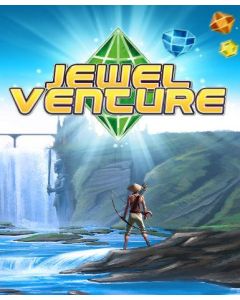 Jewel Venture