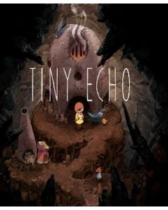 Tiny Echo