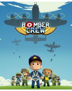Bomber Crew