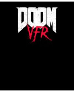 DOOM VFR [VR]