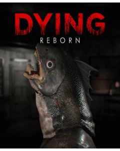 Dying: Reborn