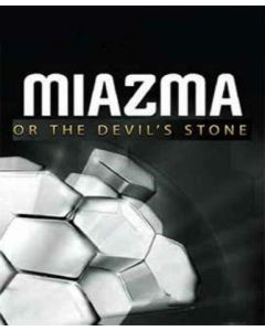 Miazma or the Devil's Stone