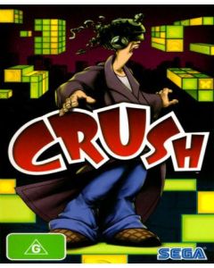 Crush