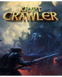 KryptCrawler