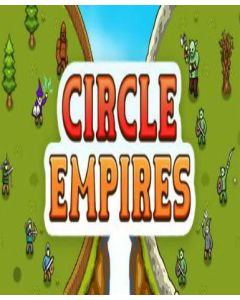 Circle Empire