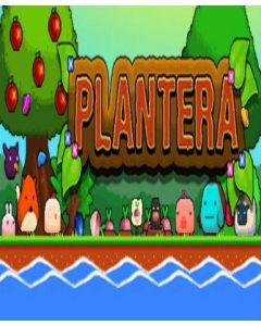 Plantera