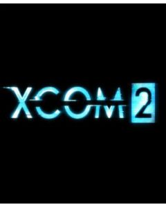 XCOM 2