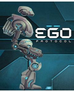 Ego Protocol