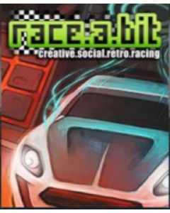 Race.a.bit