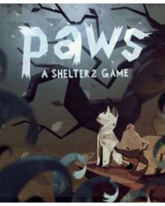 Paws: A Shelter 2 Game