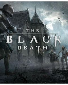 The Black Death (incl. Early Access)