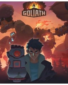 Goliath