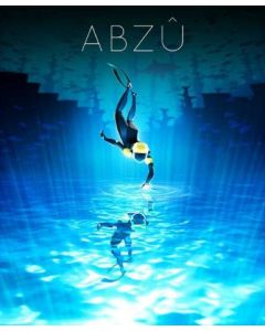 ABZU (Steam)