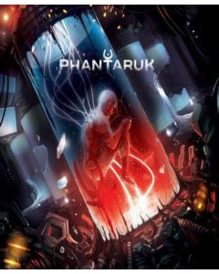Phantaruk