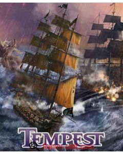 Tempest