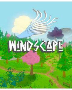 Windscape