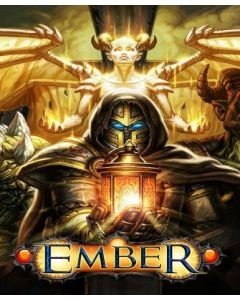 Ember