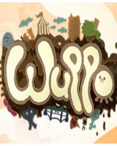 Wuppo